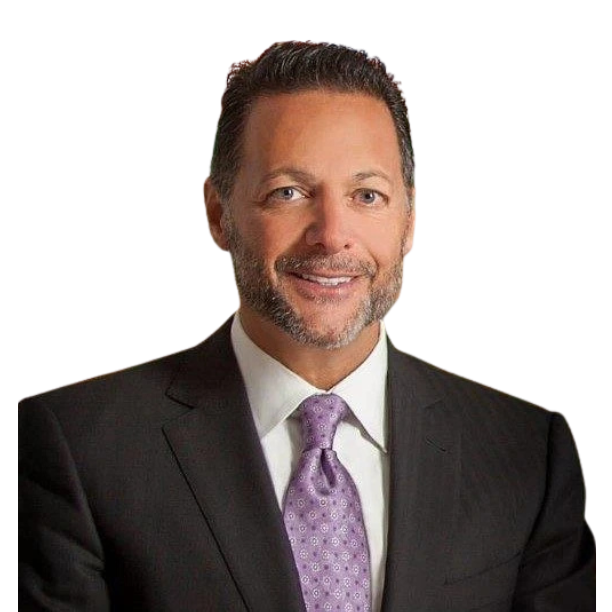 Michael DeMayo